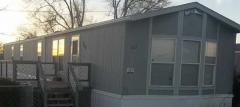 3650 Harvey Place #107