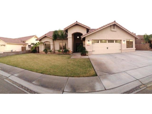 10415 E 38 LN