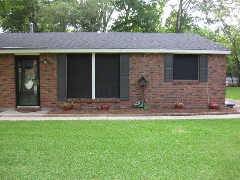 165 Primrose Dr.