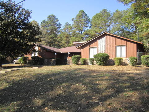 118 Deer Trace
