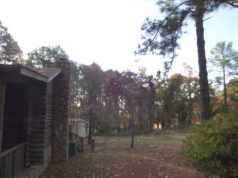 2010 County Rd. 85