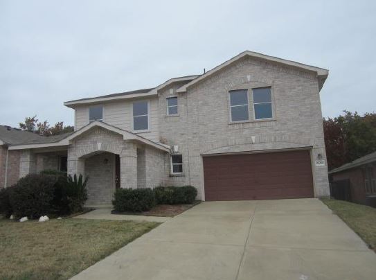 8009 Sartain Dr