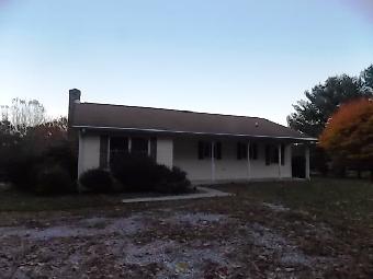 811 Tuder Dr