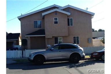 3295 Adriatic Ave