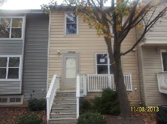 13204 Wonderland Way Unit 378