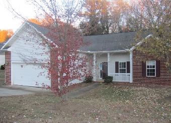 7632 Free Bird Ave