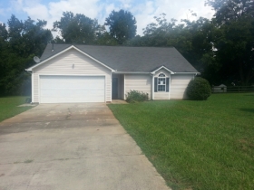 2017 Briarberry Ln