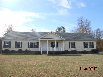 1703 Selby Drive