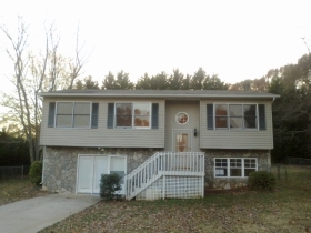 149 Bowman Rd