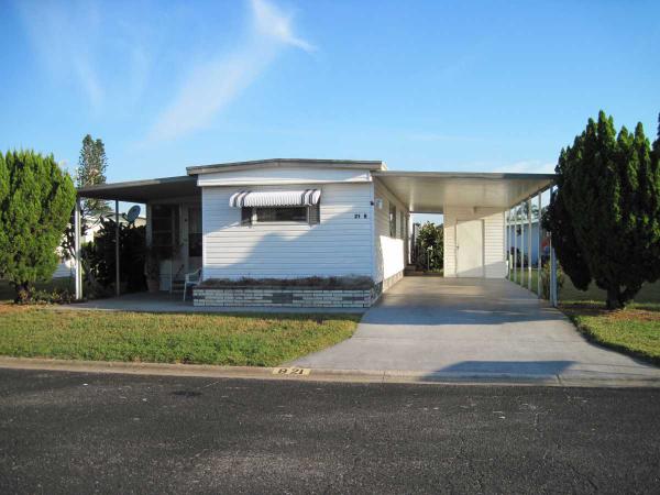 620 57th Ave W B-21