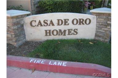 10603 Mona Way