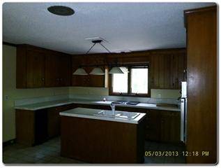 781 Embler Rd