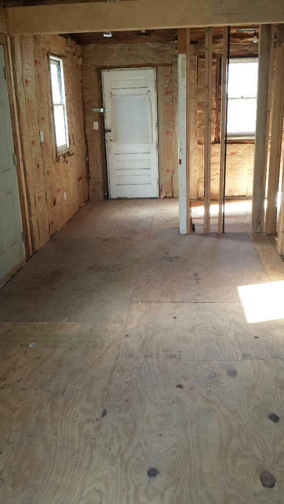 11160 Polk