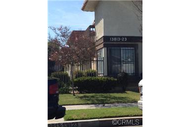 13813 Elaine Ave