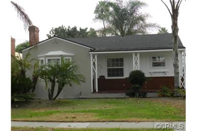 14339 hurst Ave