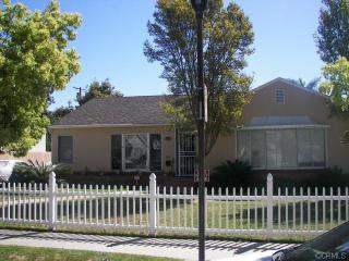 14500 Ibex Ave