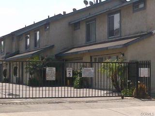 333 W Olympic Ln