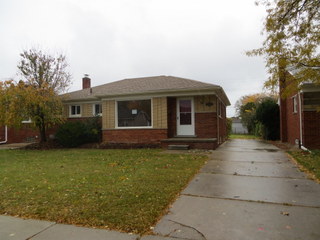 23764 Schroeder Ave