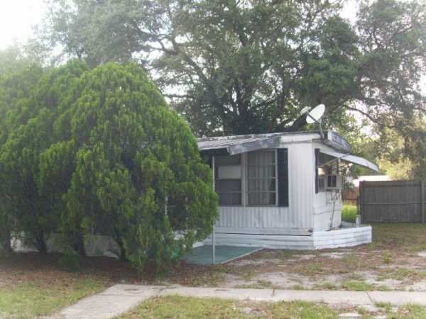 2724 Foxtail Ct.
