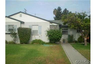 7831 Danby Ave