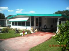 13 Coral Street