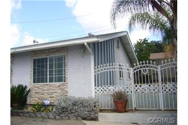 12227 Colima Rd.