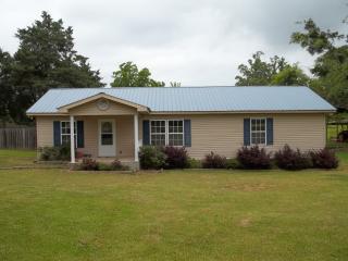 6528 16th ST SW, LANETT, 36863
