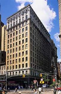 50 Court St.