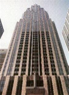 1177 Ave. of the Americas