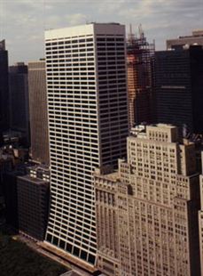 1114 Ave. of the Americas