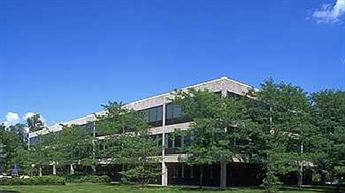 800 Lanidex Plaza