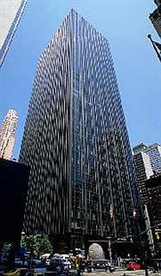 1345 Ave. of the Americas