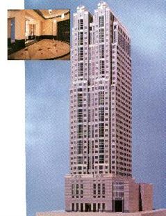 1325 Ave. of the Americas