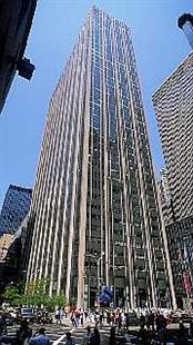 1271 Ave. of the Americas