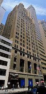 39 Broadway