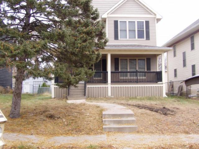 1324 Oliver Ave N