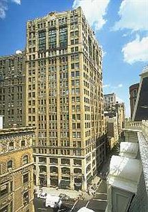 902 Broadway