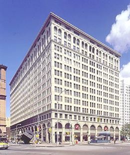 770 Broadway