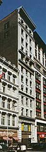 625 Broadway