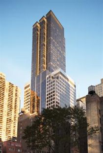 1745 Broadway