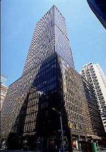 1700 Broadway