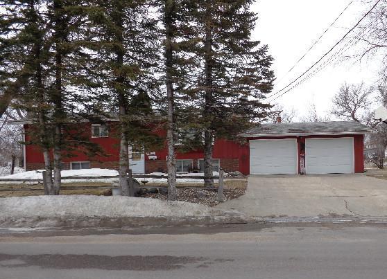 106 6th Ave