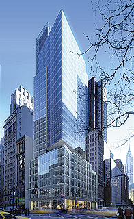 505 Fifth Avenue