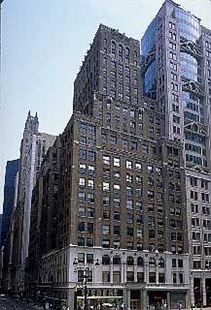 475 Fifth Avenue