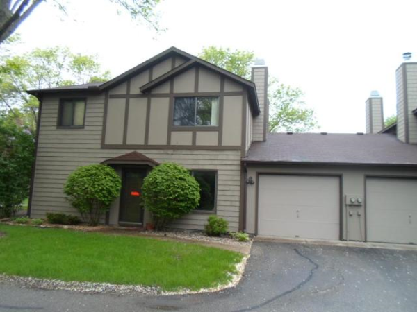 11538 Carriage Ct