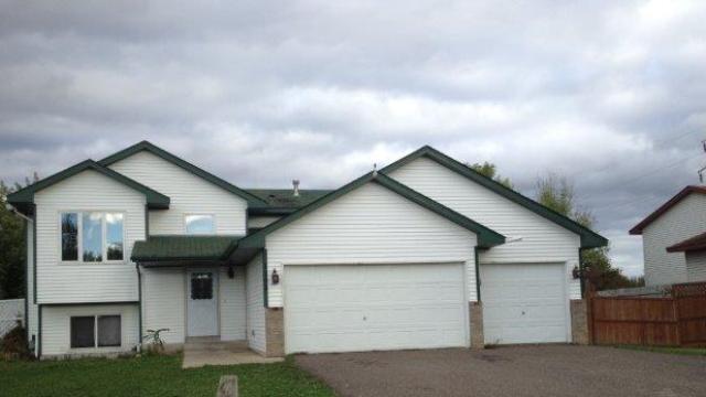 1202 Juniper Ln