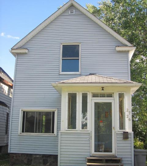 2726 W 4th St