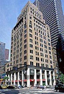 441 Lexington Ave.