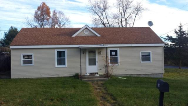 79 Southside Dr
