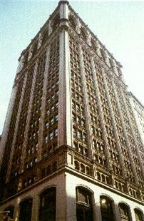 105 Madison Ave.